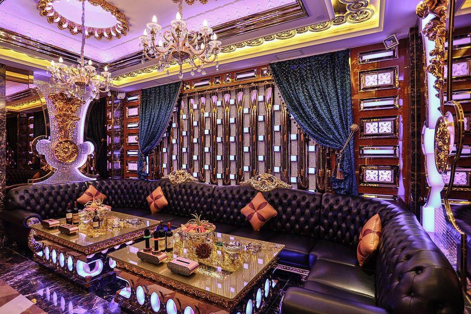 Venice Hotel 19/29