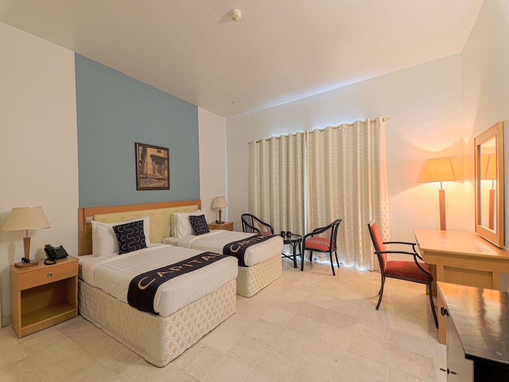 Al Sawadi Beach Resort 27/66