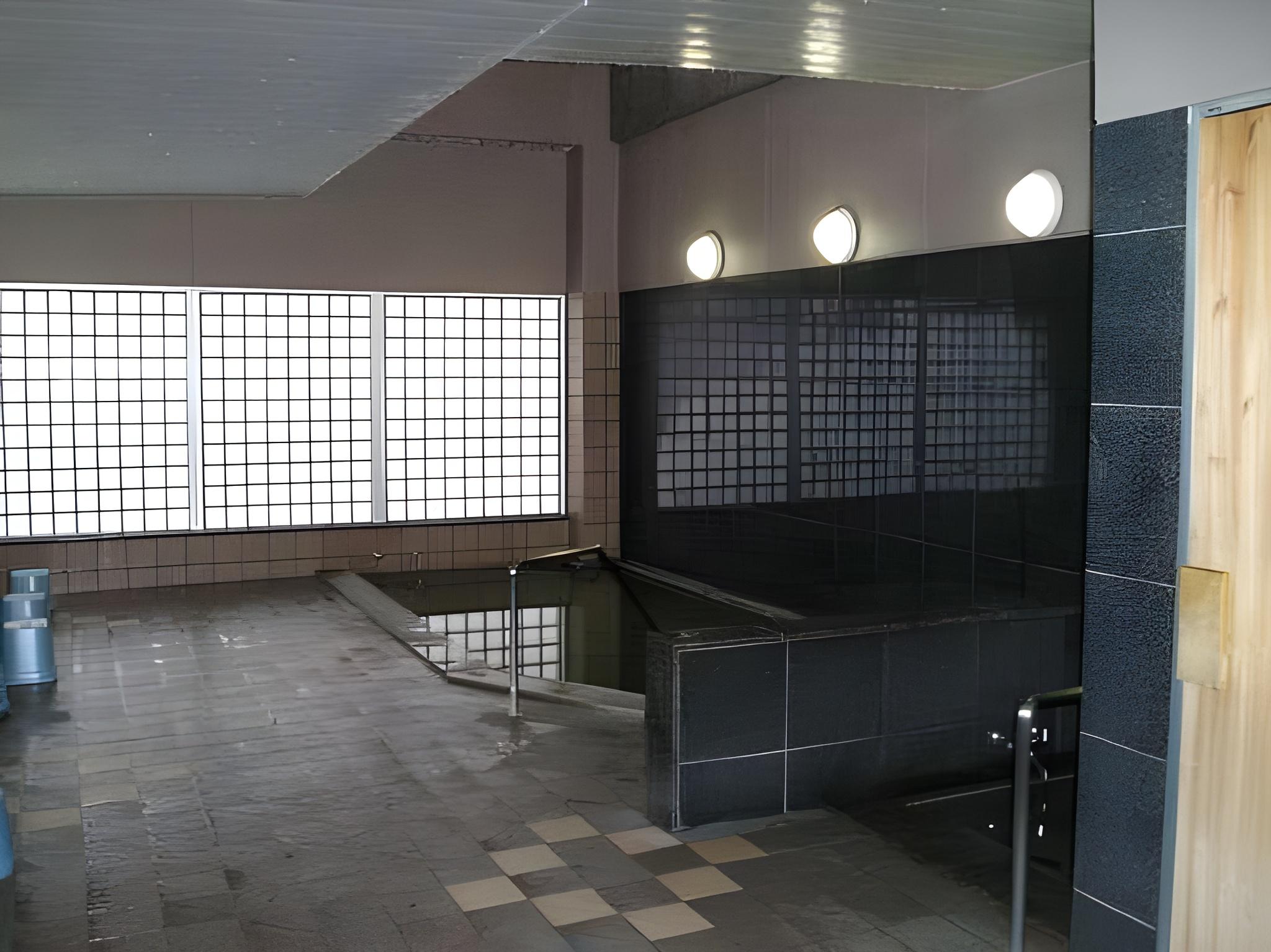 Hotel Okudaya 24/43