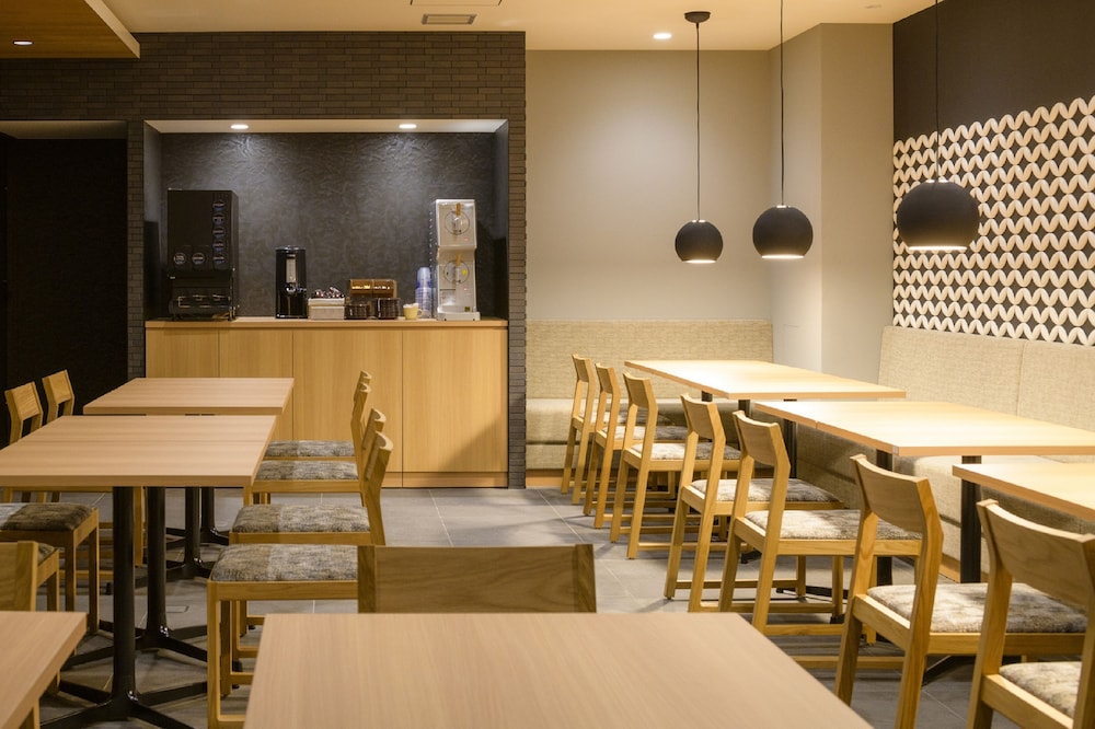 Tosei Hotel Cocone Kamakura 38/45