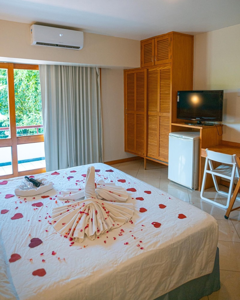Porto Das Naus Praia Hotel 13/50