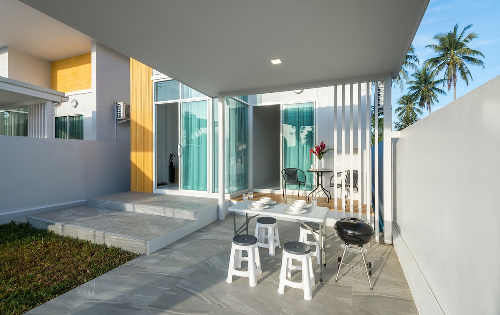 The Haven Krabi 39/48