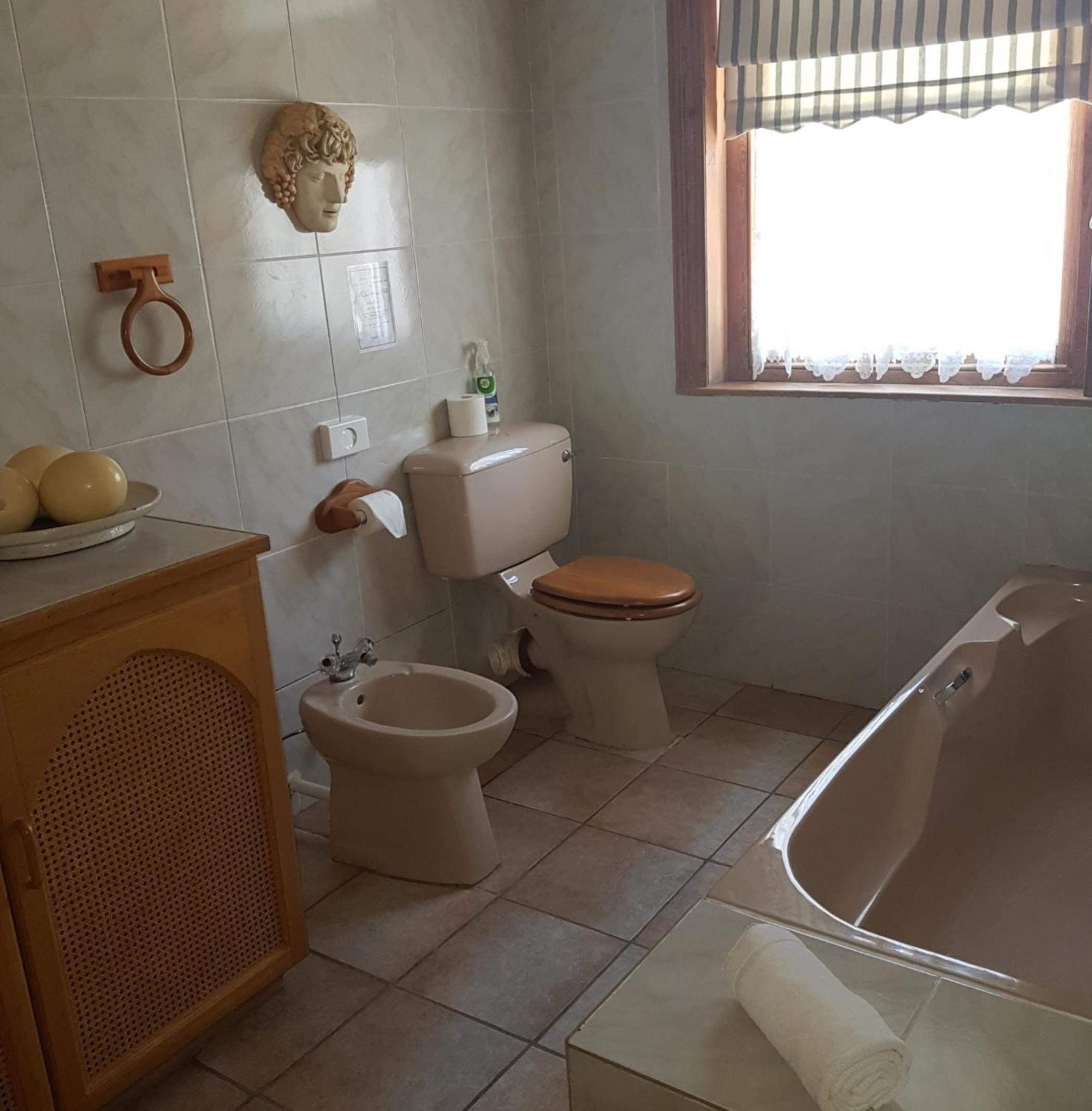 Moonlight Manor Boutique Guesthouse 33/33