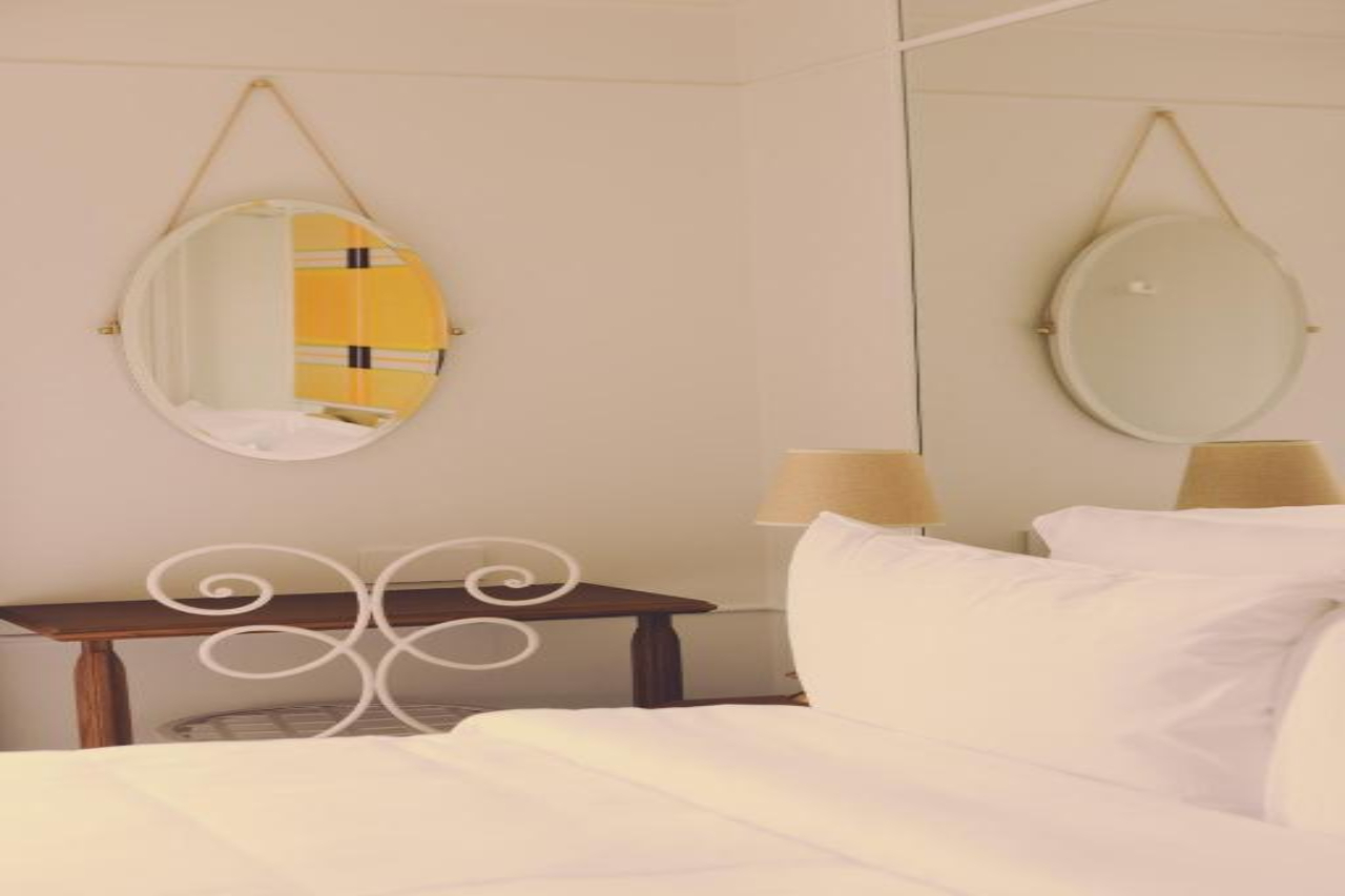 Hotel Blanca - Orso Hotels 12/25