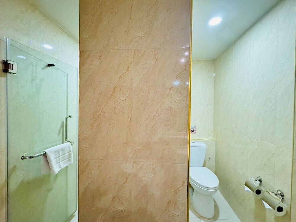 iCheck inn Thapra 40/44