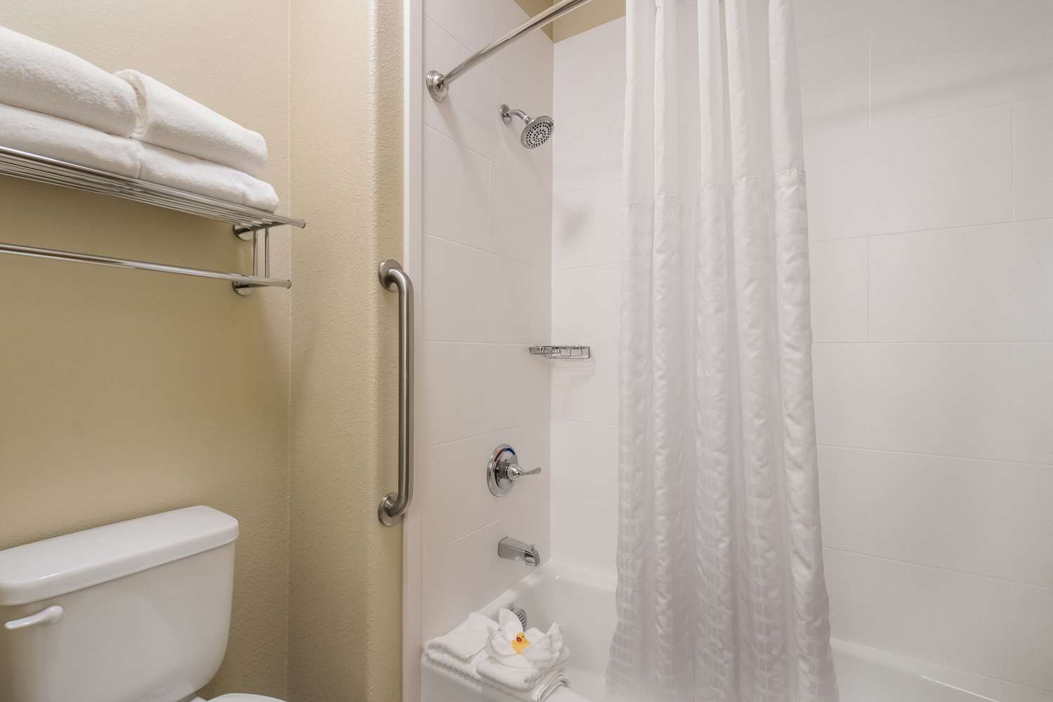 Comfort Inn Fort Morgan 42/43