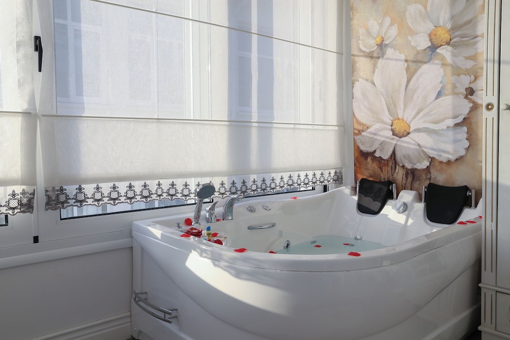 Dantela Butik Hotel 44/45