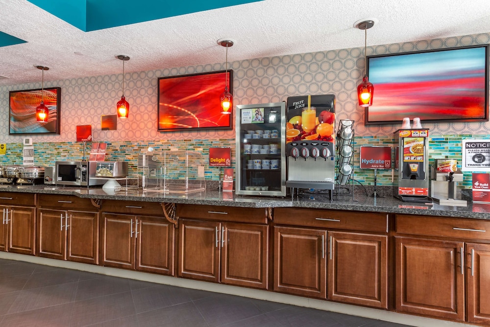 Best Western Plus Gallup Inn And Suites 31/37