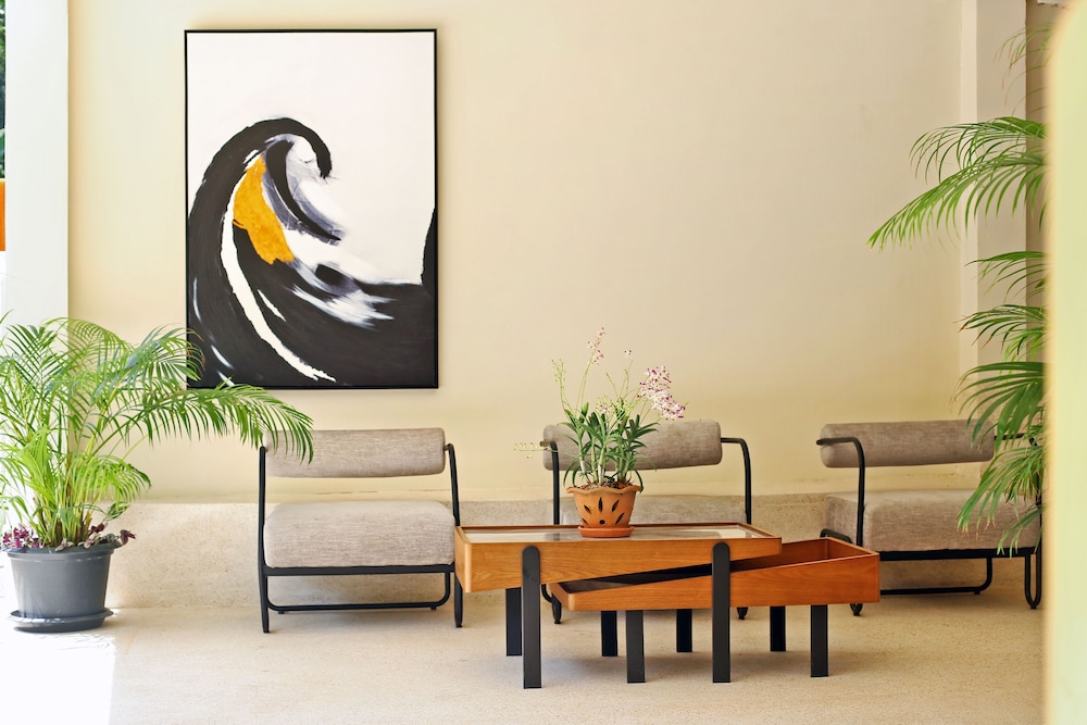 Coral View Apartment 32/50