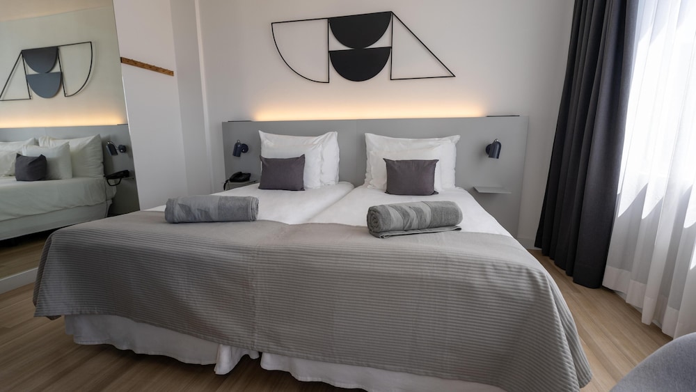 Coral Suites & Spa - Adults Only 22/64