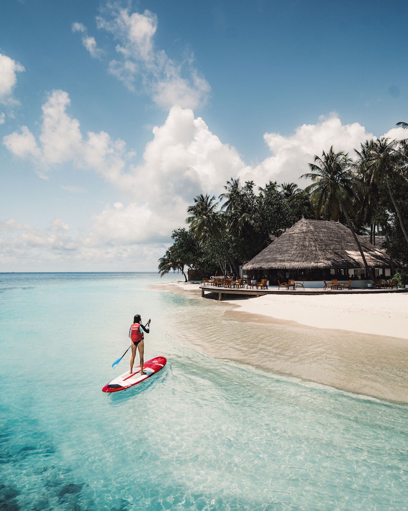 Dhawa Ihuru Maldives 38/69