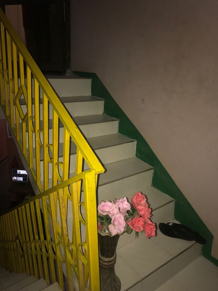 ヘリテージ インベストメンツ ホテル 写真2