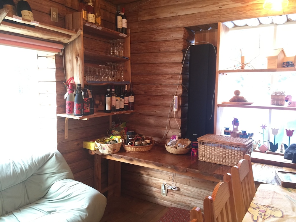 Kagura House 42/66