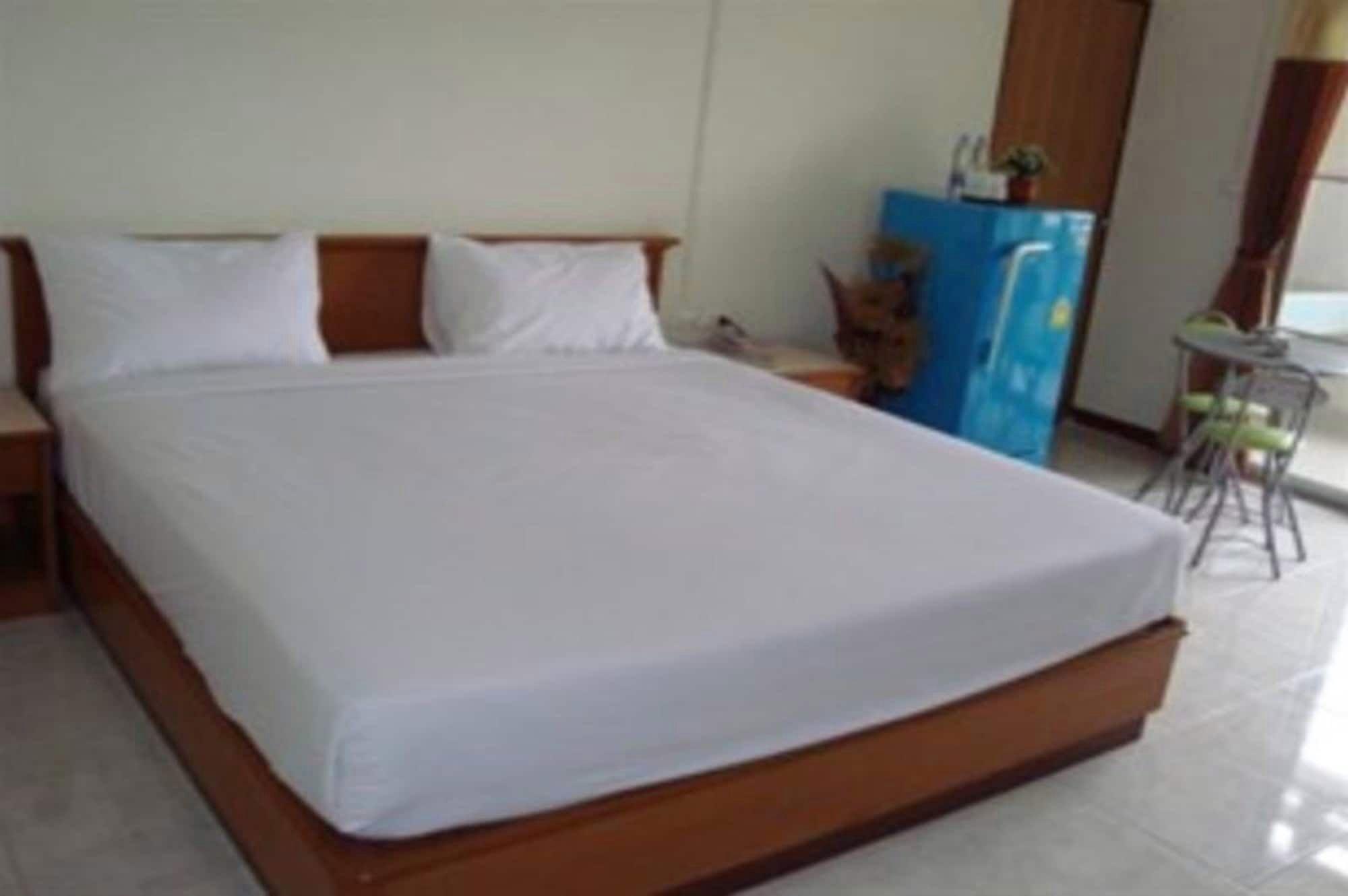 Cosy Place Hatyai 16/27