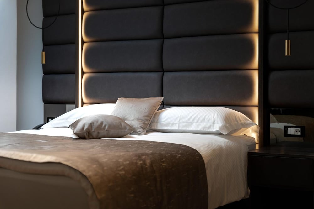 Hotel Cittar 29/66