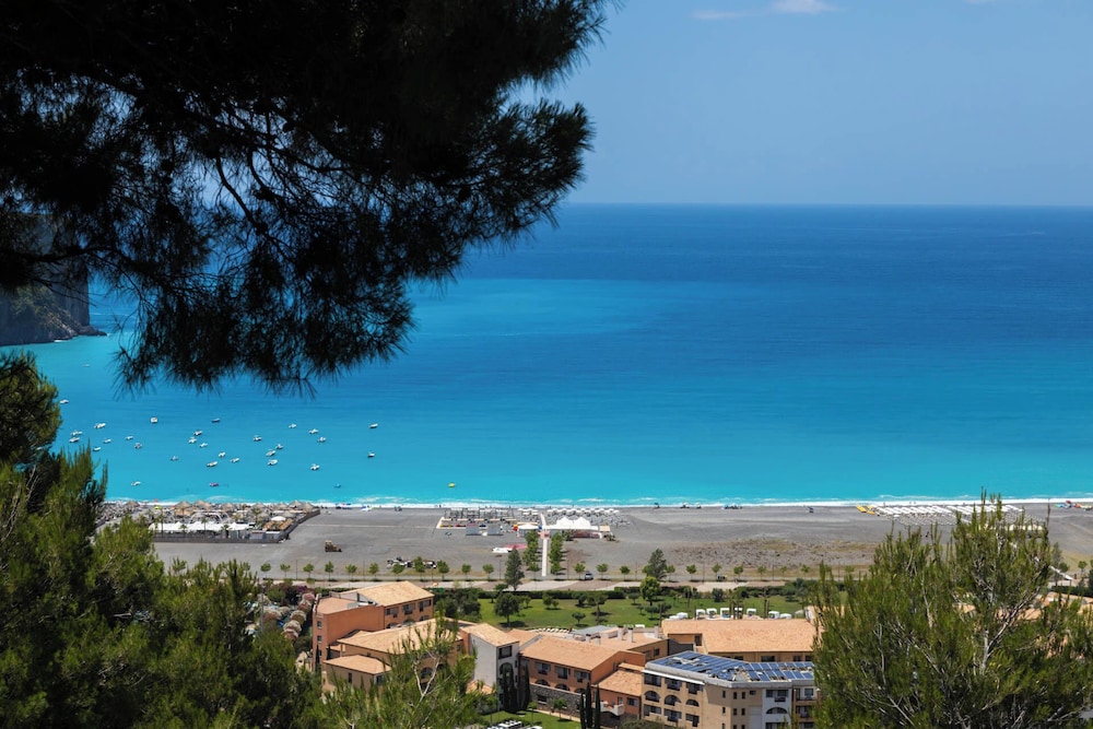 Borgo Di Fiuzzi Resort Spa 46/50