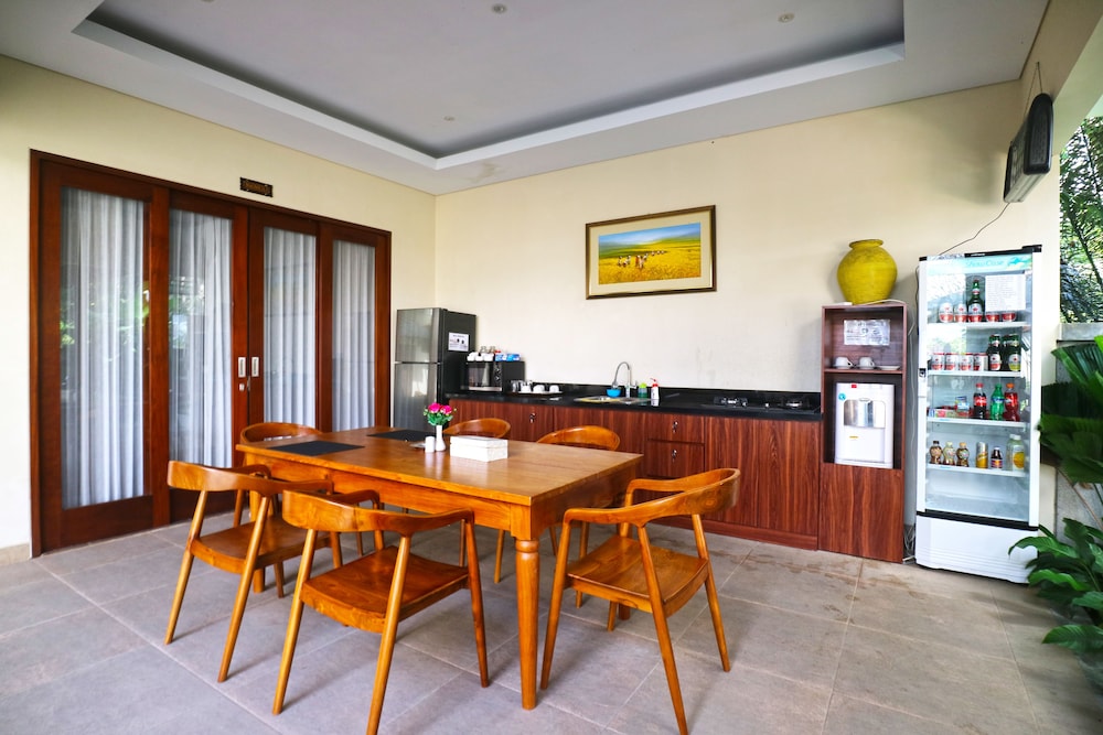 Toya Villa Ubud 58/69