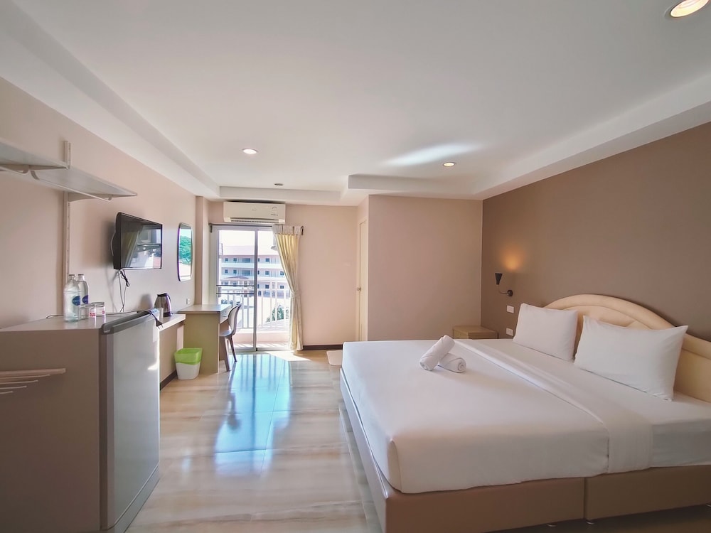 The Bliss Loei Living 20/59
