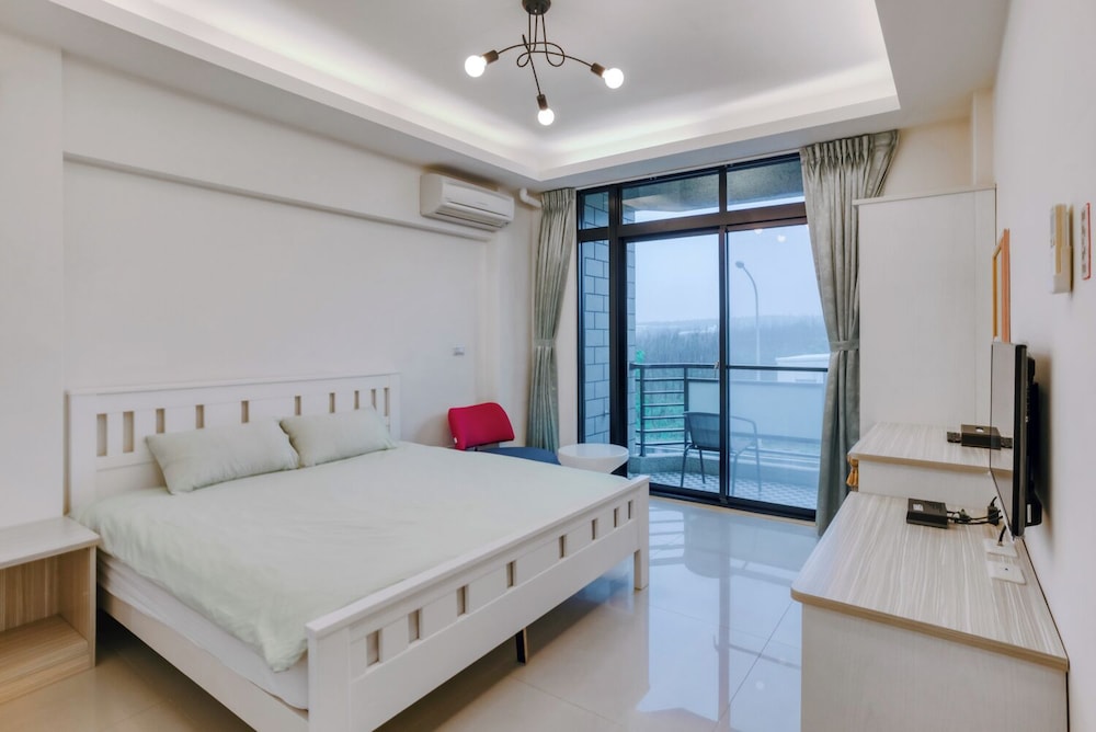 Casa Penghu 24/50