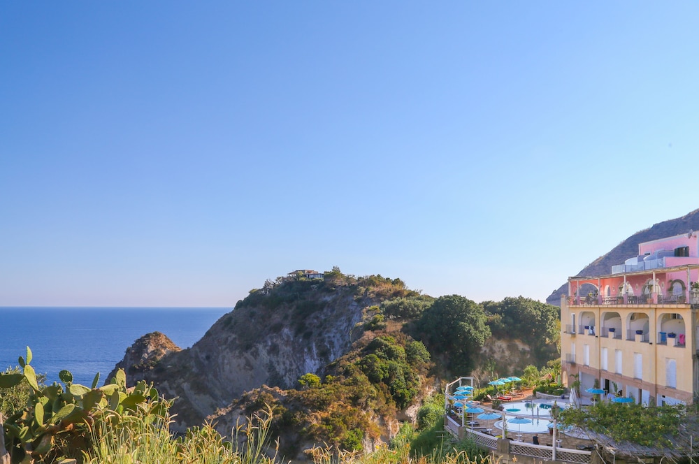 Torre Sant Angelo 34/43