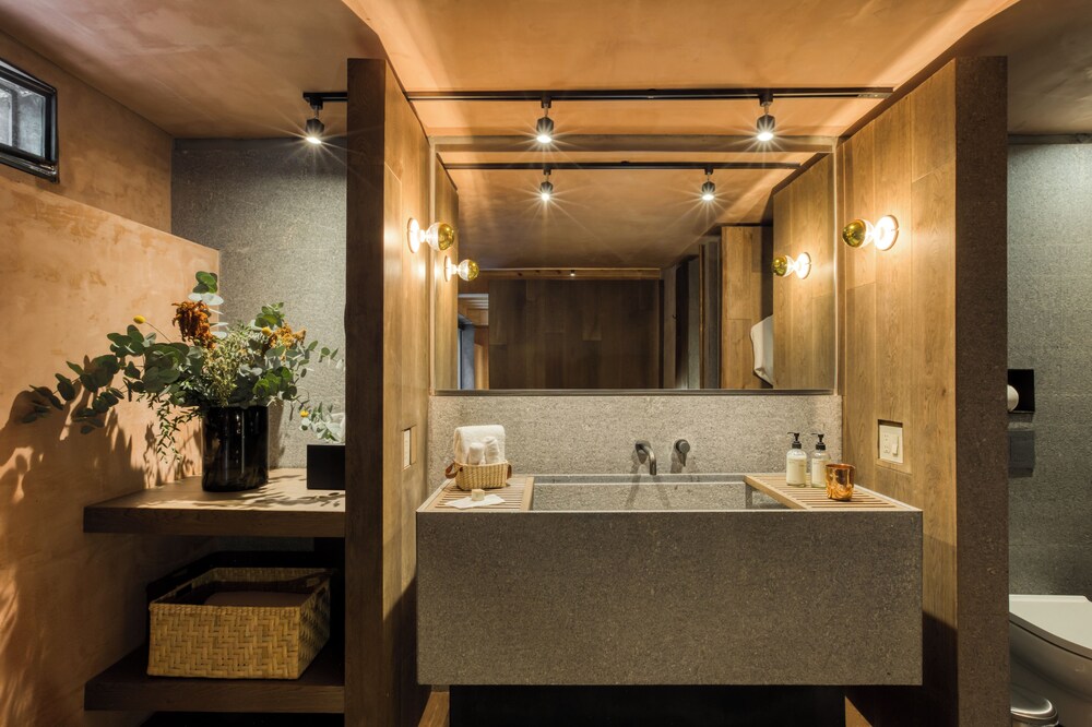 Casa Tenue 8/50