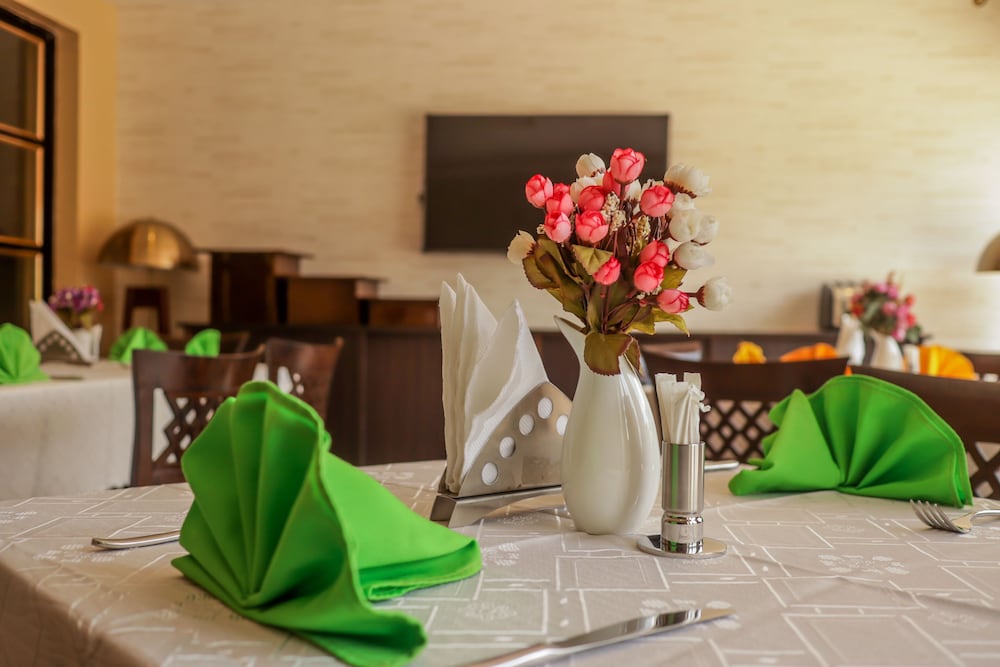 De Rembrandt Classic 9/44