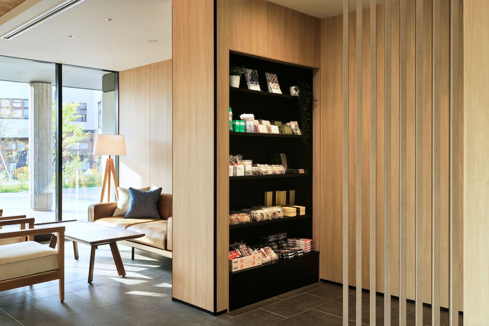 Fairfield by Marriott Hokkaido Eniwa 28/43