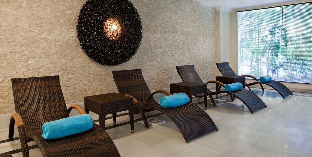 Ali Bey Resort Sorgun 42/60