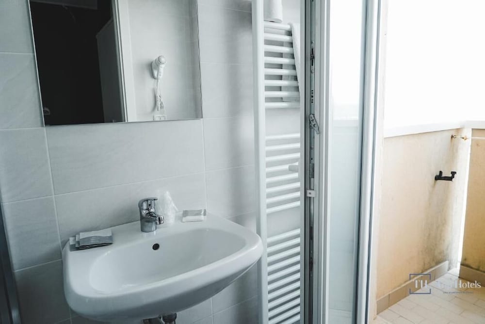 Hotel Nautic 17/19