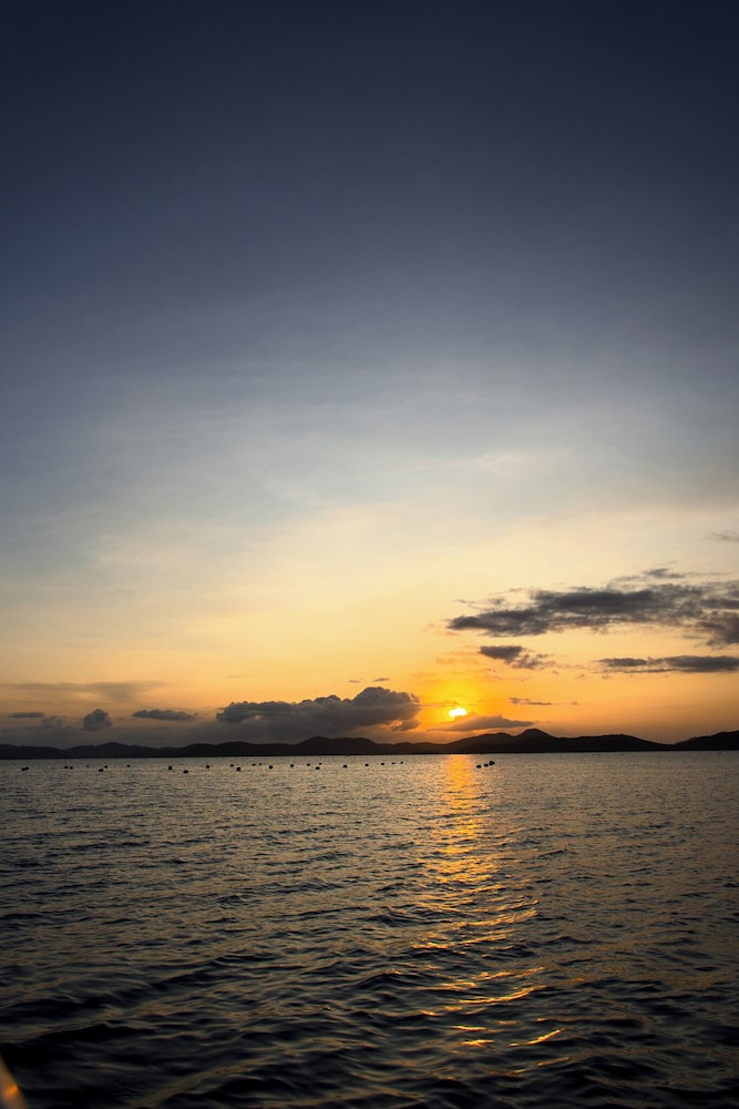 Sangat Island Dive Resort 42/50