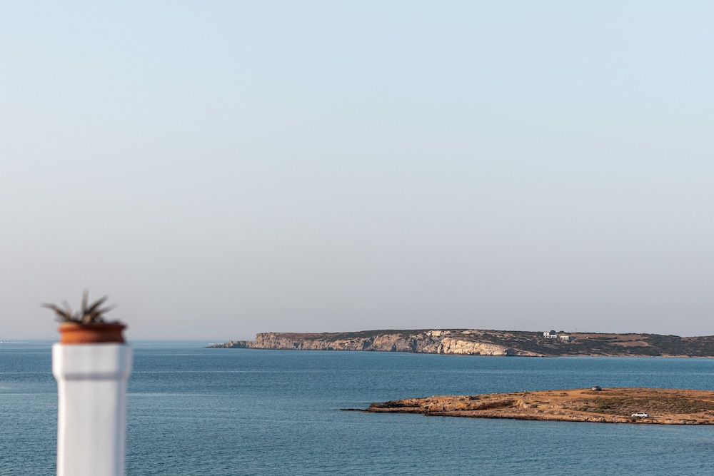 Sandaya Luxury Suites 65/74