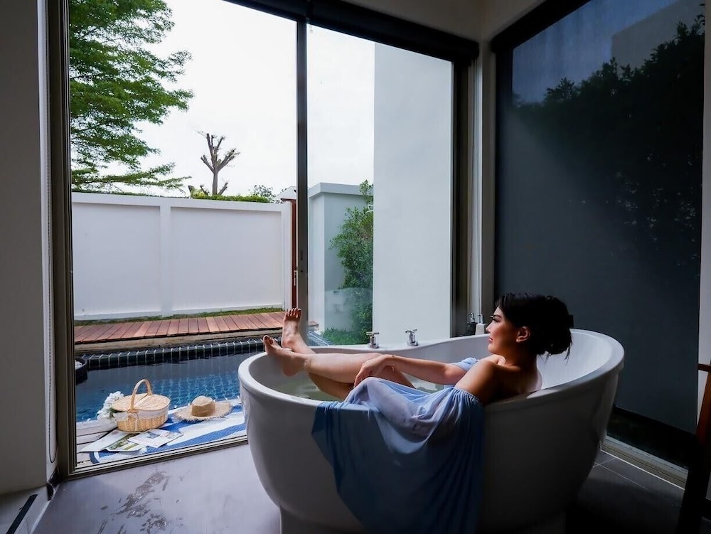 De Chaochom Hua Hin 24/50
