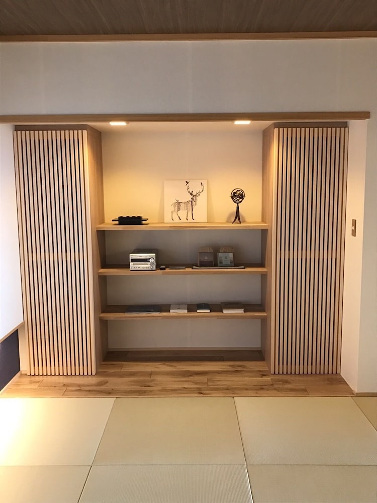 Kakimotoya 2/23