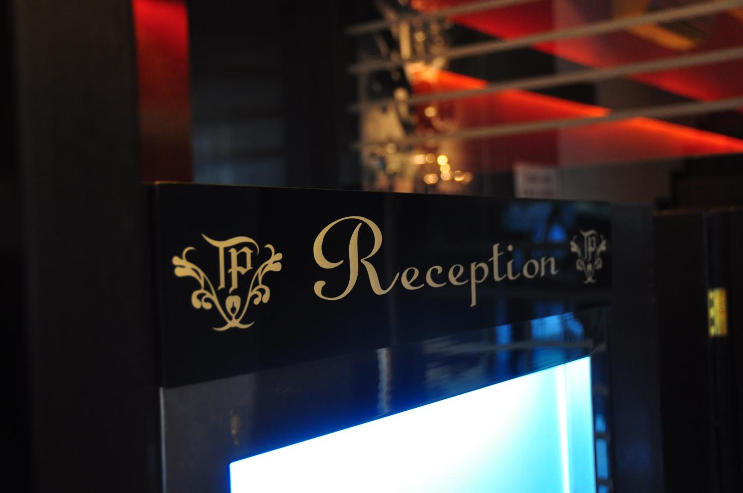 Tat Place Hotel And Cafa 17/32