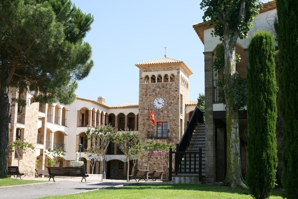 HAPIMAG RESORT MAS NOU 47/66