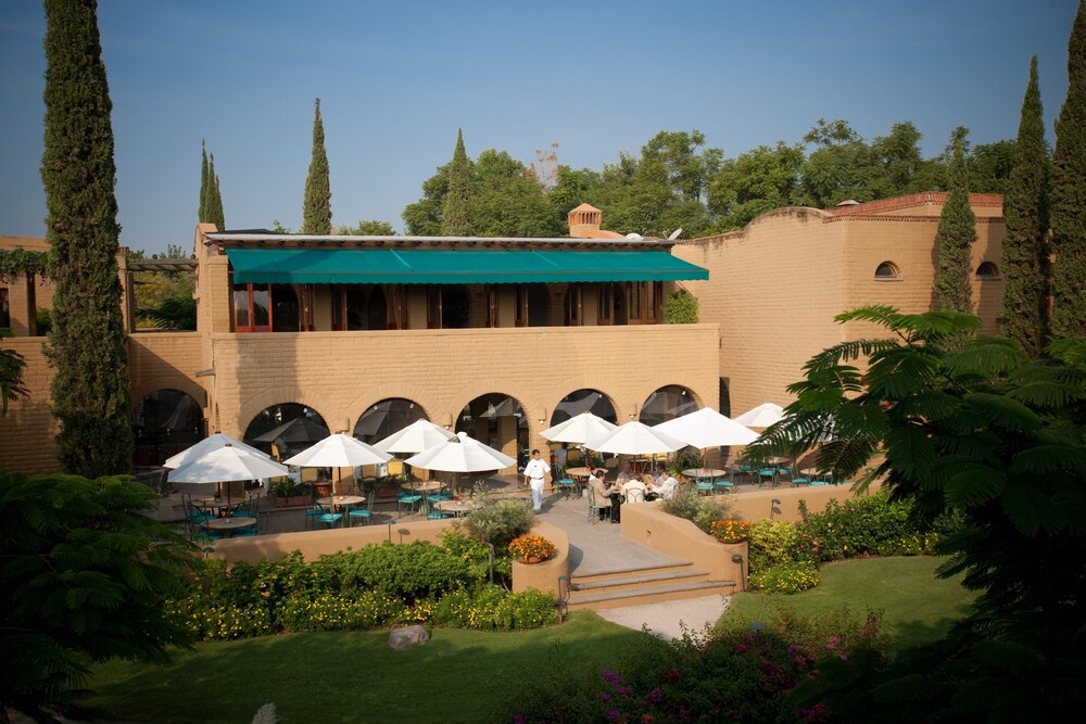 Mision del Sol Resort and Spa 3/50
