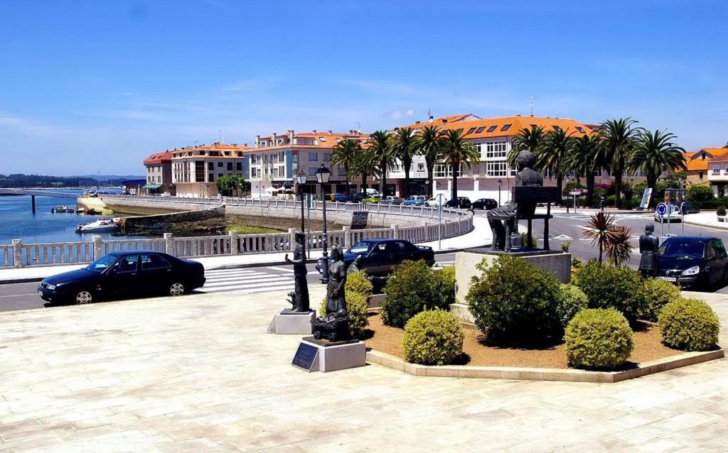 Bradomin Hotel 31/50