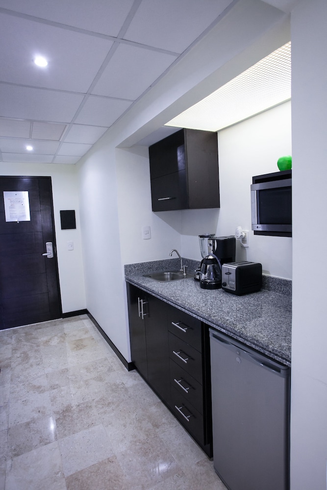 Melia Casa Maya 10/68
