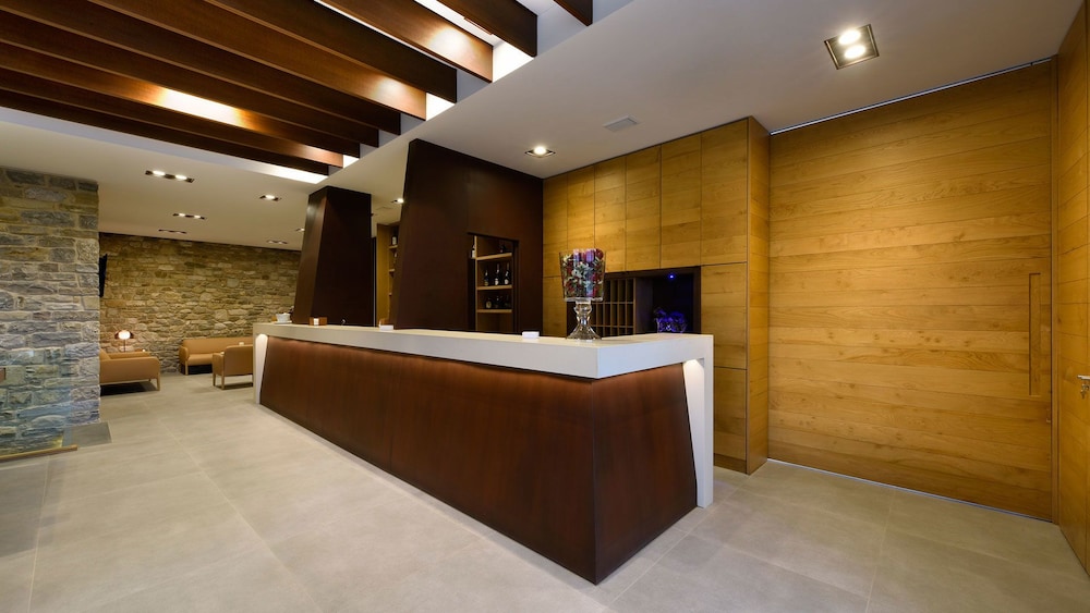 Borgo Tufi Albergo Diffuso 3/50