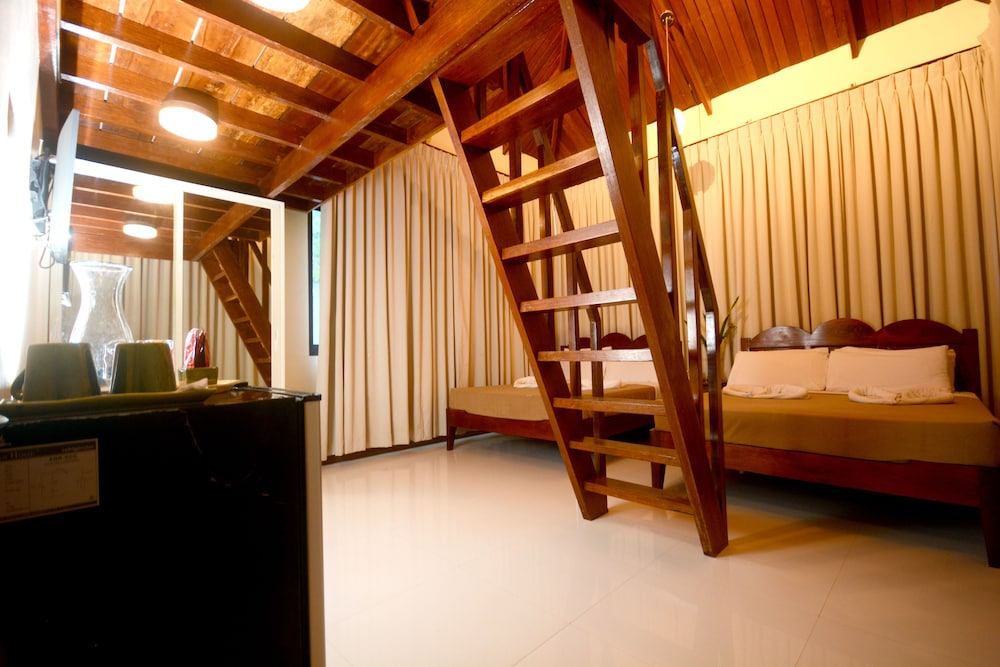 Ipil Suites El Nido 29/50