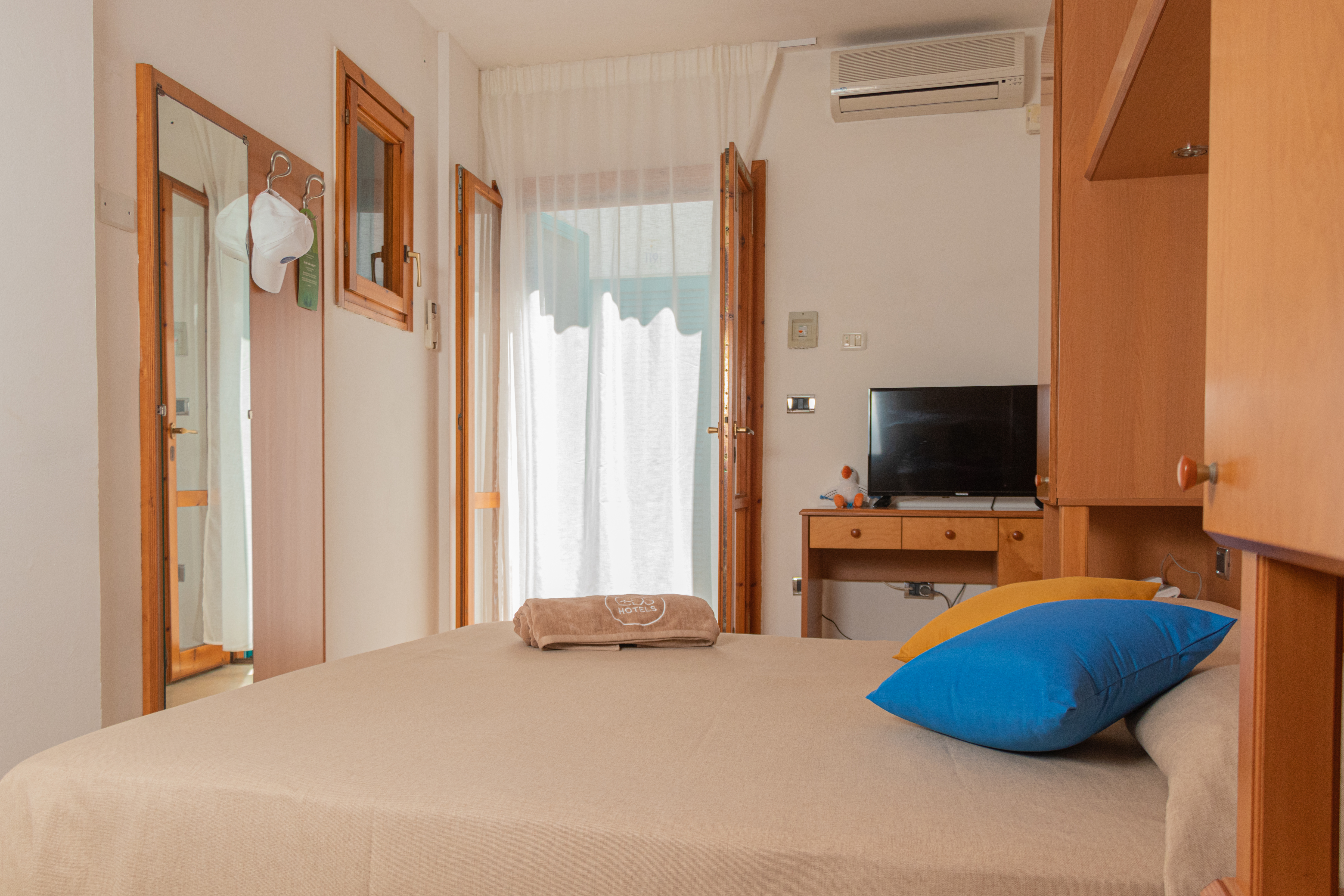 Costa Del Salento Village Cdshotels 19/56