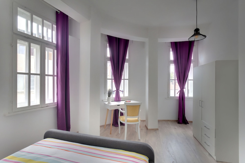 Hostel Musala 36/73