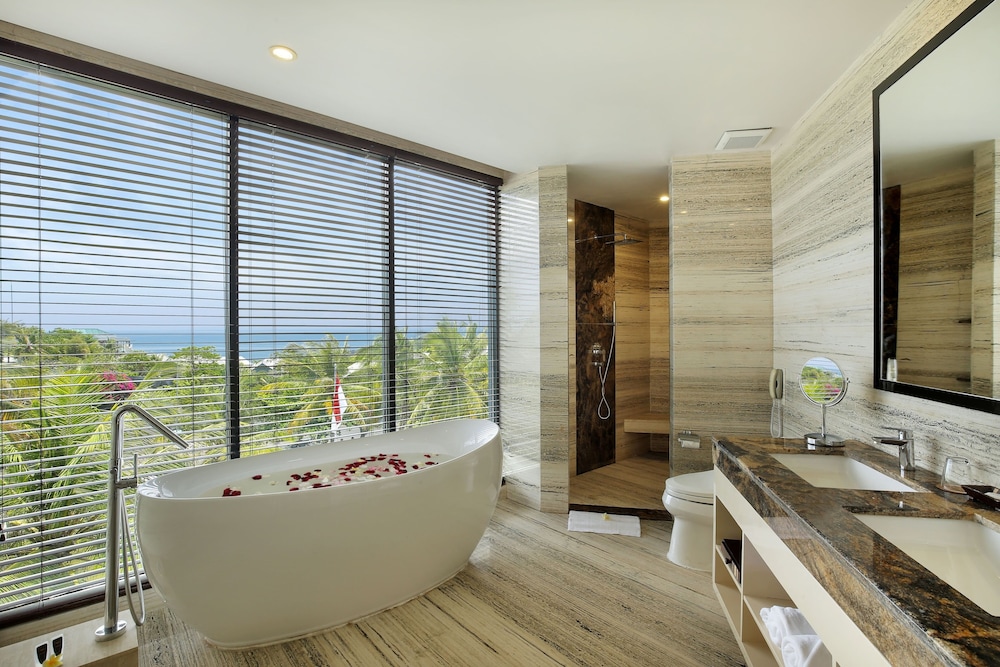 Klapa Resort 44/66