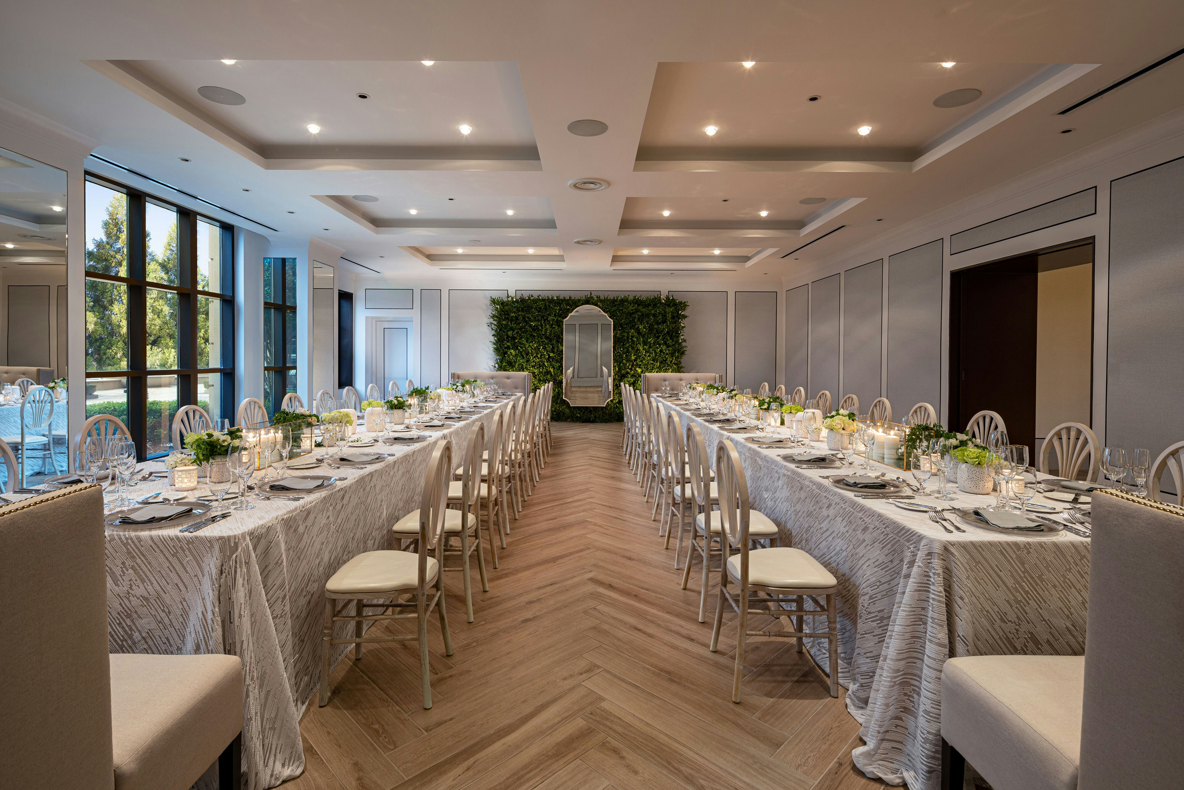 The St Regis Atlanta 64/79