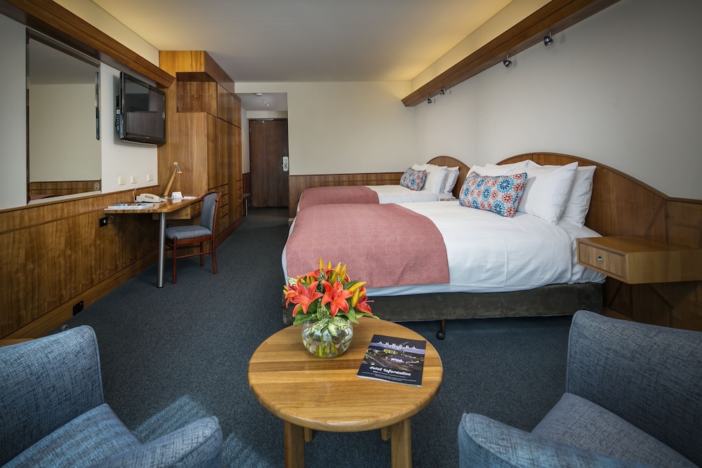 Arkaba Hotel Adelaide 45/64