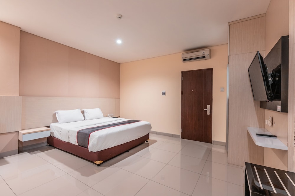 Collection O Hotel Igloo 20/50