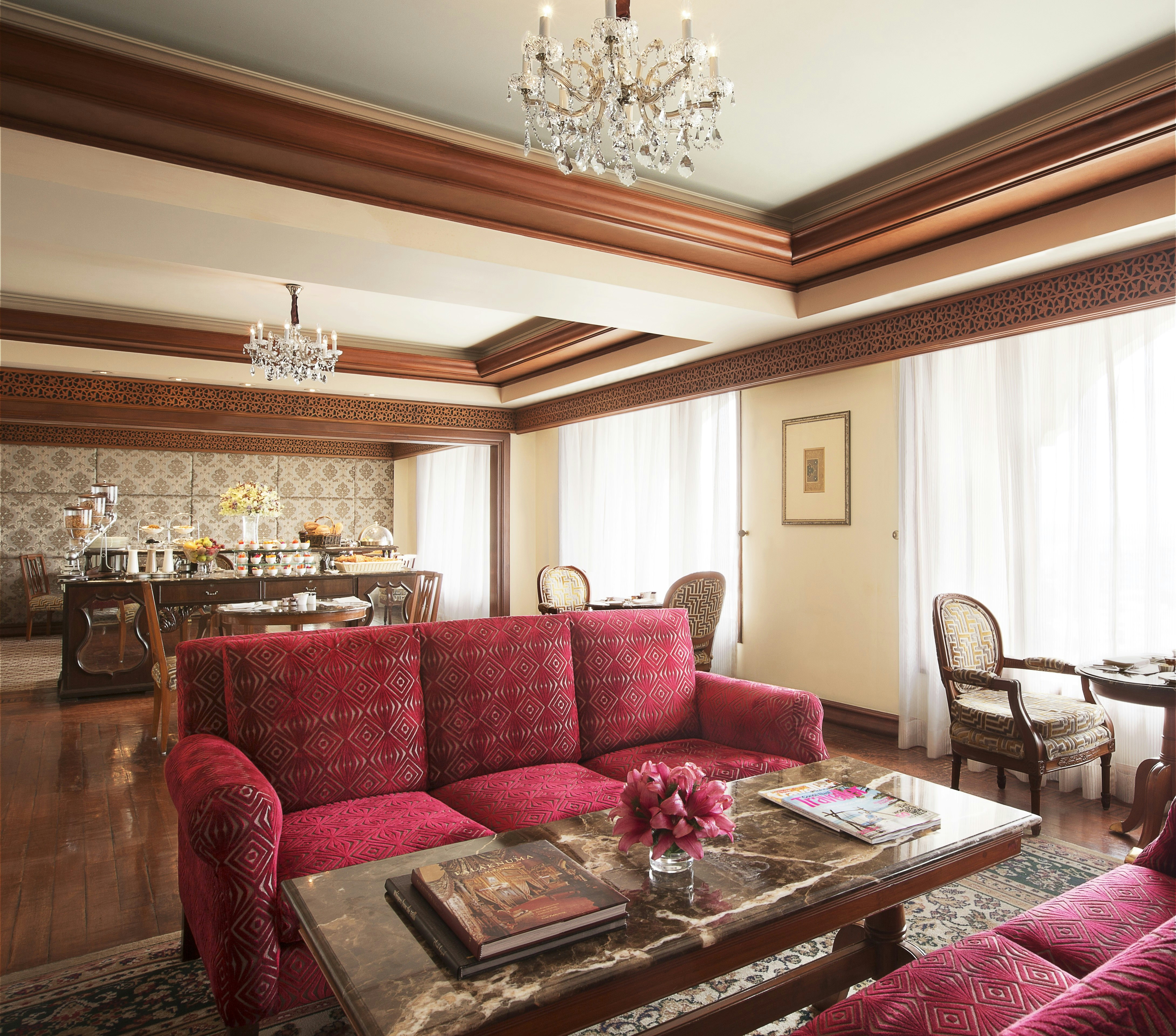 TAJ KRISHNA 60/84