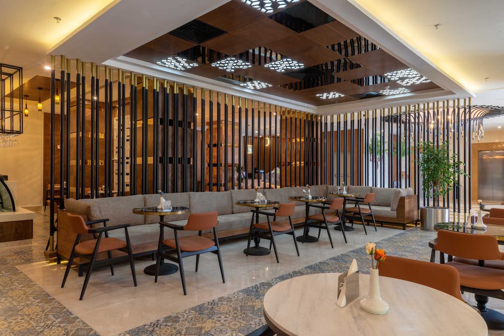 فندق بيت الزمرد(Emerald hotel) 37/50