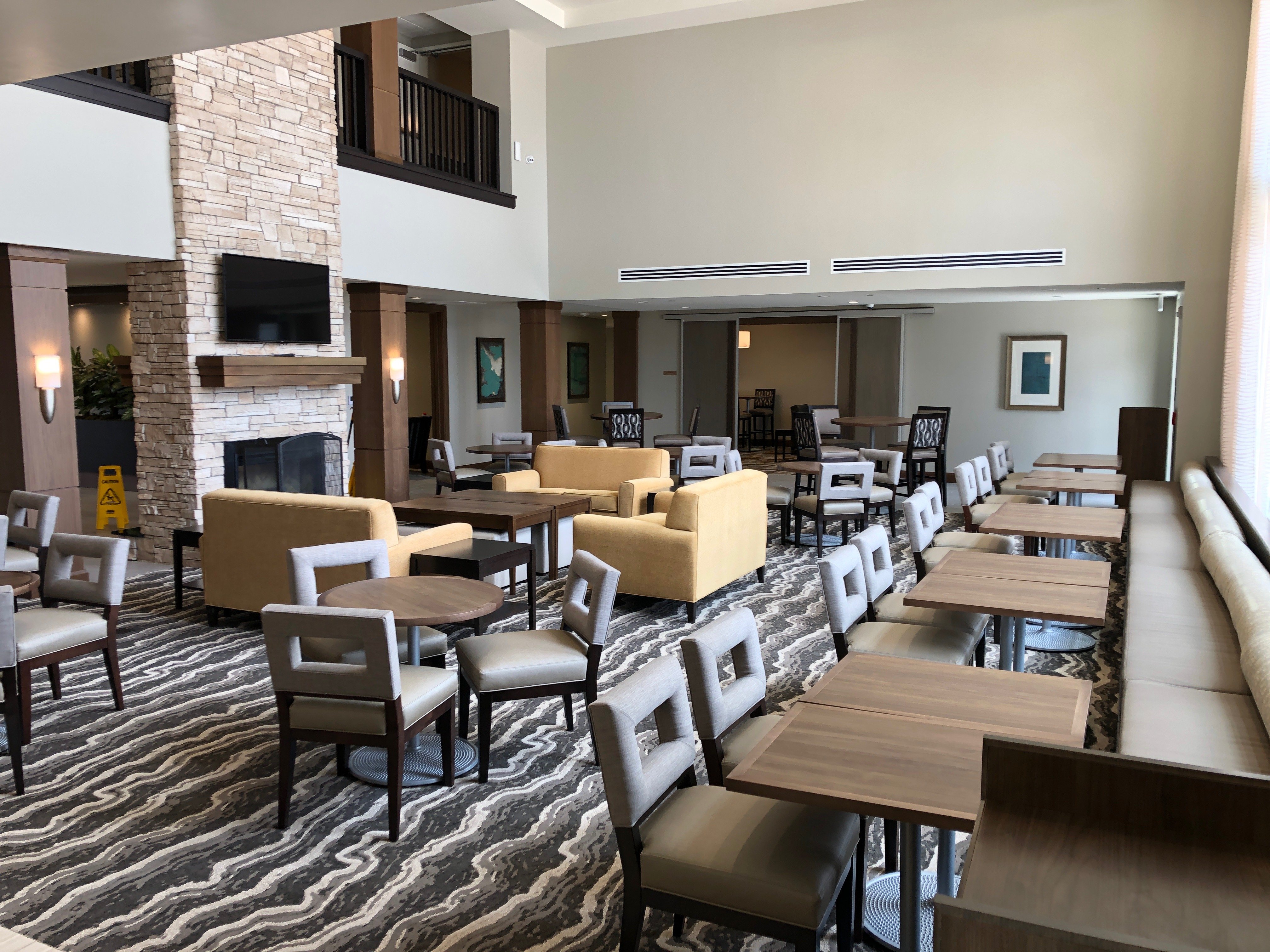 Staybridge Suites Irvine John Wayne Airport An Ihg Hotel 52/61
