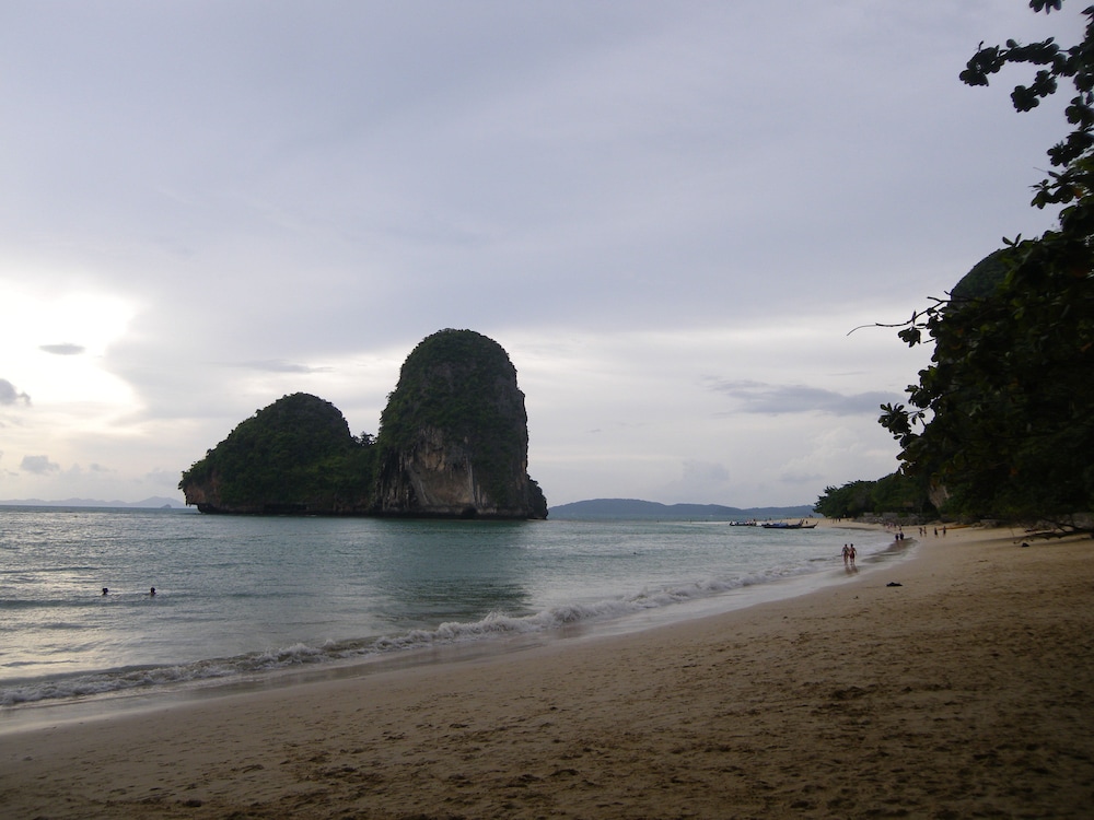 Diamond Cave Resort 58/71